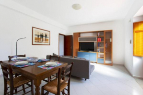 Stella Apartment in Mondello
